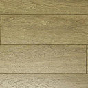 Ламинат Kronopol Aurum Volo Aqua Zero 4577 Дуб Hawk  | FLOORDEALER